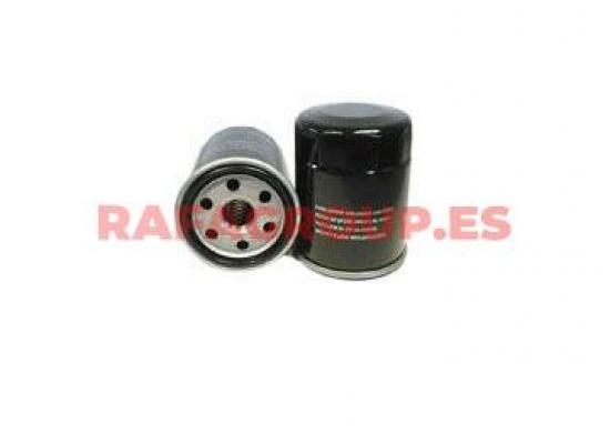 1520853J00 - Oil filter, NISSAN, INFINITI, RG61555